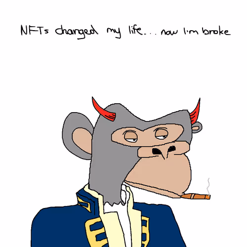 Paintedjpegs2021edition