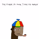 1482