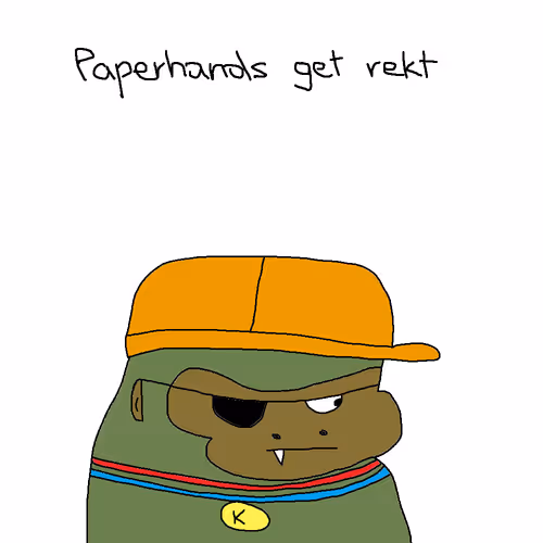Paintedjpegs2021edition