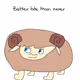 4910