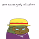 3258