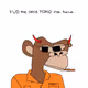 760