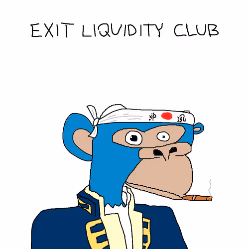 Paintedjpegs2021edition