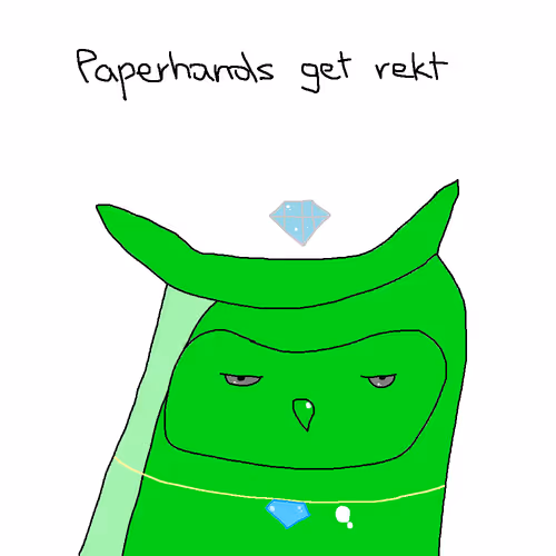 Paintedjpegs2021edition