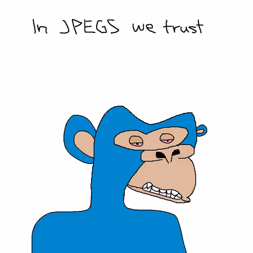 Paintedjpegs2021edition
