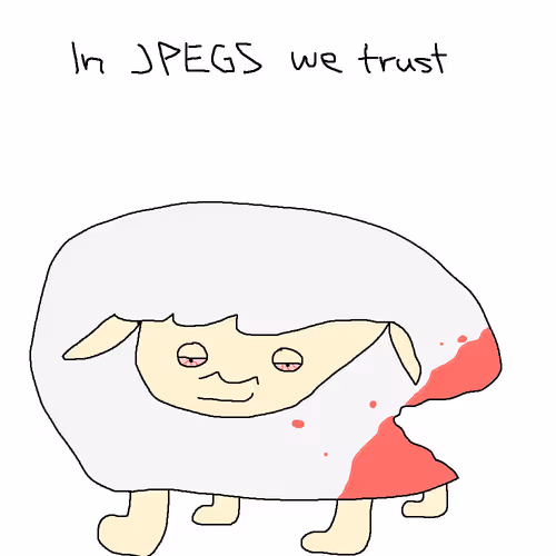 Paintedjpegs2021edition