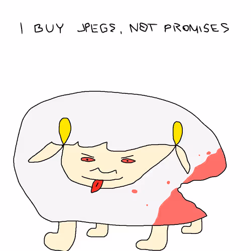 Paintedjpegs2021edition