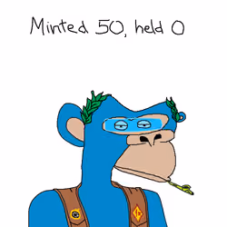 🎨 jpeg 3616