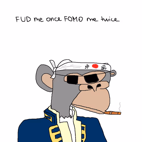 Paintedjpegs2021edition