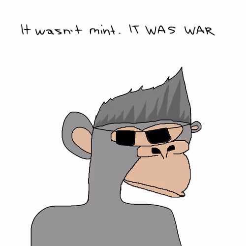 Paintedjpegs2021edition