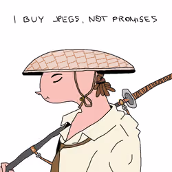 🎨 jpeg 2121