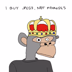 🎨 jpeg 1114