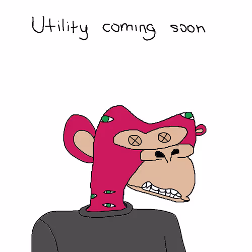 Paintedjpegs2021edition
