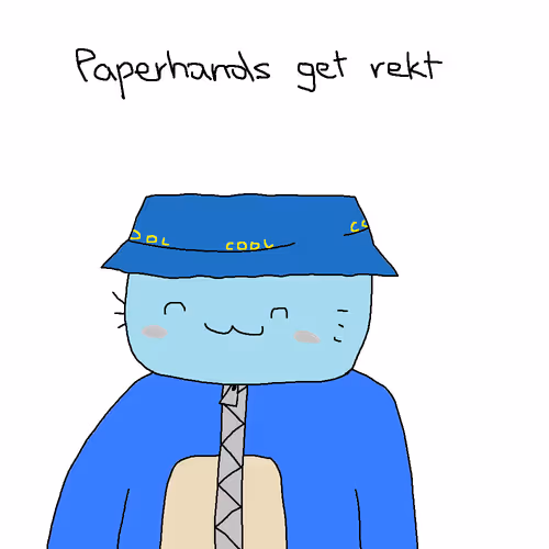 Paintedjpegs2021edition