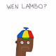 3550