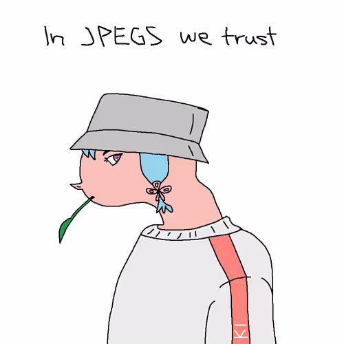 Paintedjpegs2021edition
