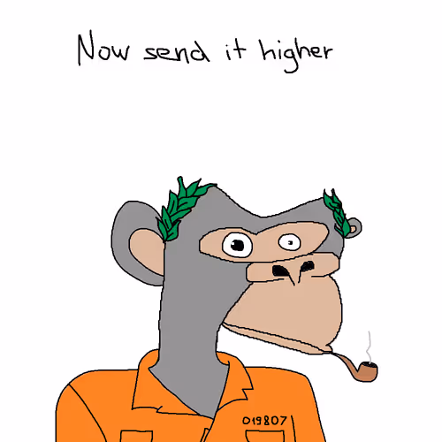 Paintedjpegs2021edition