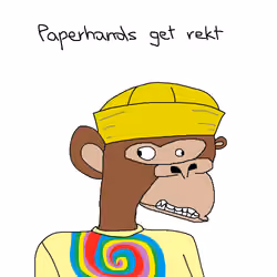 🎨 jpeg 227
