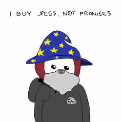 🎨 jpeg 3655