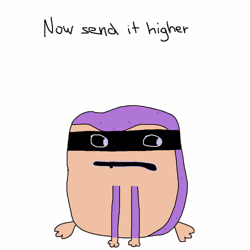Item #1054 Media