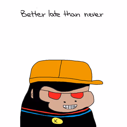 Paintedjpegs2021edition