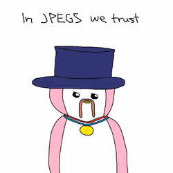 🎨 jpeg 529