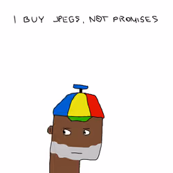 🎨 jpeg 4006