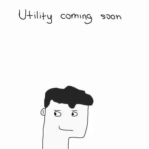 Paintedjpegs2021edition