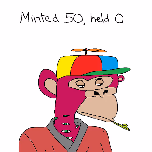 Paintedjpegs2021edition