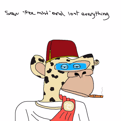 Paintedjpegs2021edition