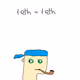 2170
