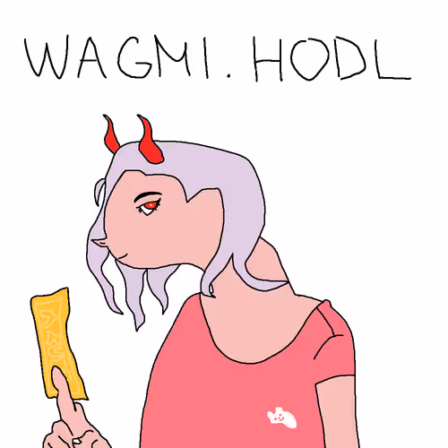 Paintedjpegs2021edition