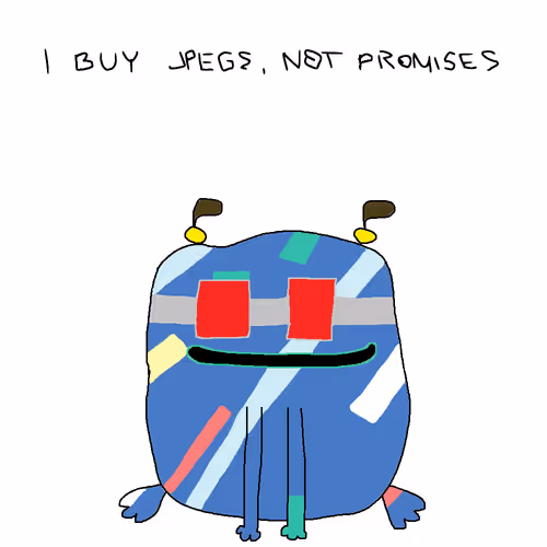 Paintedjpegs2021edition