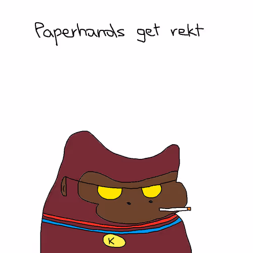 Paintedjpegs2021edition