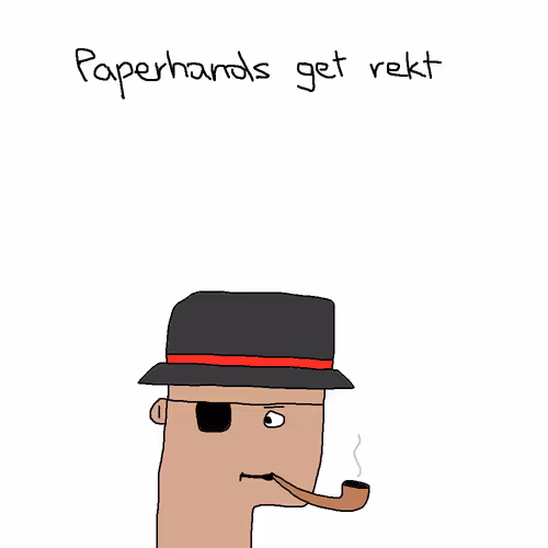 Paintedjpegs2021edition