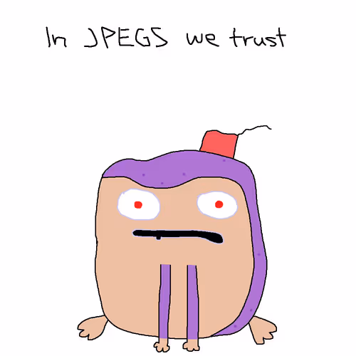 Paintedjpegs2021edition
