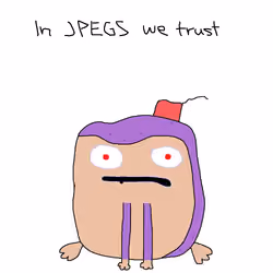 🎨 jpeg 2122