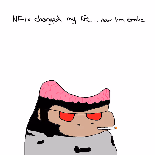Paintedjpegs2021edition