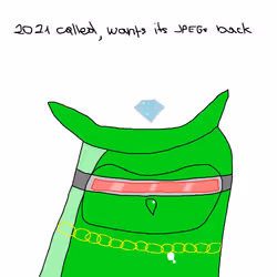 🎨 jpeg 2725