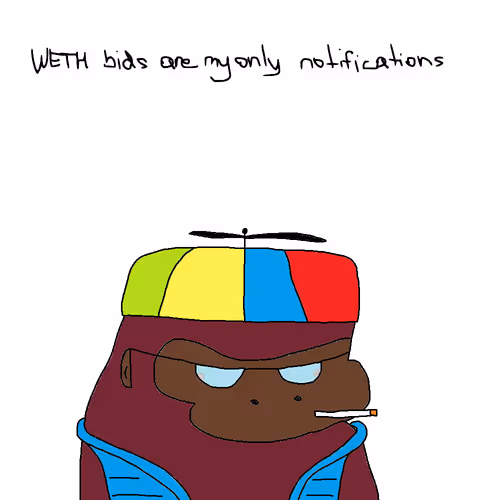 Paintedjpegs2021edition