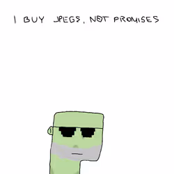 🎨 jpeg 2610