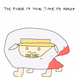 🎨 jpeg 4082