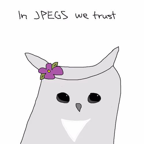 Paintedjpegs2021edition