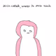 4057