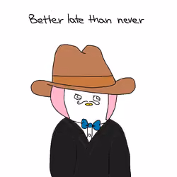 🎨 jpeg 2611