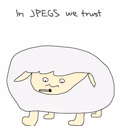 🎨 jpeg 4921