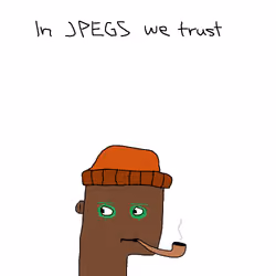 🎨 jpeg 2960