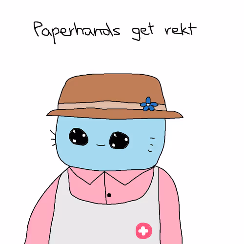 Paintedjpegs2021edition