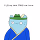 100