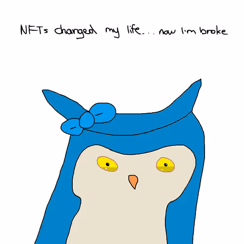 Paintedjpegs2021edition